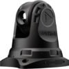 DARK30 THERMAL PTZ 384 CAMERA - 384X288 KIT 10" SCREEN