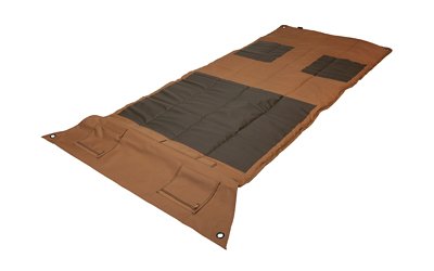 EVO51321-EV_1.jpg EVODS COMPETITION SHOOTING MAT COY