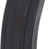 E-LANDER MAGAZINE 300 BLACKOUT - 30RD  STEEL