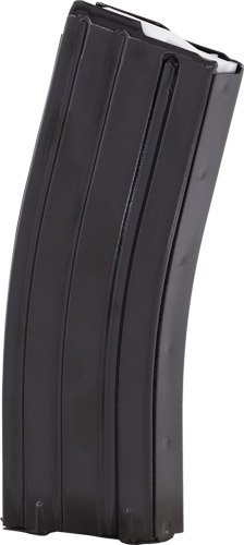 F99930300 E-LANDER MAGAZINE 300 BLACKOUT - 30RD STEEL
