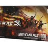 FED 250TH ANV 45-70GOVT 300GR SP