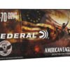 FED 250TH ANV 45-70GOVT 300GR SP