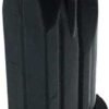 FNHA11 PRO MAG MAGAZINE FN 509 9MM - COMPACT 12RD BLUE STEEL