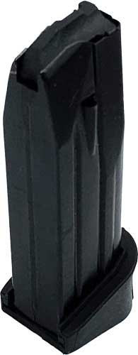 FNHA11 PRO MAG MAGAZINE FN 509 9MM - COMPACT 12RD BLUE STEEL