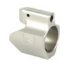 FORTIS GAS BLOCK M2 .750 SS