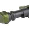 FORTIS SS FIFTY AMBI SFTY SLCTR ODG