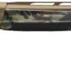 BROWNING MAXUS II WICKED WING - 12GA 3.5" 28" WOODLAND