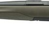 G036117298_LEFT.jpg BROWNING X-BOLT 2 SPECIAL 7MM - PRC 24" OD GREEN BLACK SR