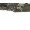 G21000200 SPANDAU S2 BONE COLLECTOR 12GA - 21" CARLSONS CHOKE TT STRATA