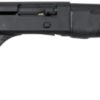 G21000427 TOKAREV TTS12 SEMI AUTO 12GA - 3" 18.5" 5RD BLACK