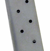 G21M AUTO-ORDNANCE MAGAZINE 1911A1 - 45ACP 7RD BLACK