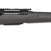 G32415.jpg SAVAGE 110 TRAILBLAZER 400 LEG - 20" TUNGSTEN/GREY ADJ LOP