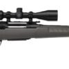 G32458_1.jpg SAVAGE 110 TRAILBLAZER XP - 7MM-08 20" TUNG/GREY ADJ LOP