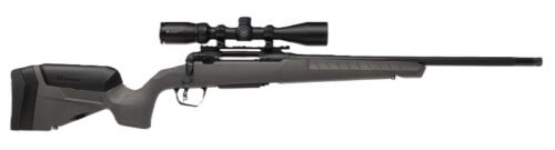 G32458_1.jpg SAVAGE 110 TRAILBLAZER XP - 7MM-08 20" TUNG/GREY ADJ LOP