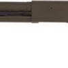 G50781_LEFT MOSSBERG 590 BANTAM THUNDER - RANCH 12GA 3" 18.5" 6RD BLACK