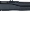 G70500_1.jpg SAVAGE B22F MAGNUM 22WMR 21" - SPORTER BBL ACU-TGR BLACK SYN