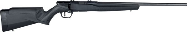 G70500_1.jpg SAVAGE B22F MAGNUM 22WMR 21" - SPORTER BBL ACU-TGR BLACK SYN