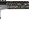 CHRISTENSEN MPR 300PRC 26" - CARBON FIBER BLK NIT/TUNGSTEN
