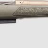G8011500101.jpg CHRISTENSEN EVOKE 243 WIN 20" - BRONZE/OD GREEN