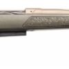 CHRISTENSEN EVOKE 6.5CM 20" - BRONZE/OD GREEN