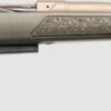 CHRISTENSEN EVOKE 7MM RM 22" - BRONZE/OD GREEN
