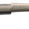 G8011501001.jpg CHRISTENSEN EVOKE 300PRC 22" - BRONZE/OD GREEN