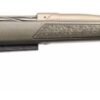 G8011503602.jpg CHRISTENSEN EVOKE 7MM BC - 16.25" BRONZE/OD GREEN