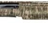 MOSSBERG 935 MAGNUM TURKEY - 12GA 3.5" 22"VR MO-BOTTOMLAND