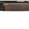 TRISTAR SETTER LT O/U 12GA 3" - 28"VR GLOSS BLACK/WALNUT
