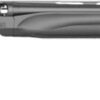 RETAY USA ACE EXTRA 12GA 26" - BLACK SYNTHETIC