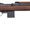 AUTO-ORDNANCE 30M1 CARBINE IWO - JIMA 80TH ANN 10RD MAG