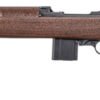 AUTO-ORDNANCE 30M1 CARBINE IWO - JIMA 80TH ANN 10RD MAG