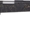 GB14S9511.jpg BERGARA B14 STOKE COMPACT SP - 300AAC 16.5" BLACK/BLACK SYN