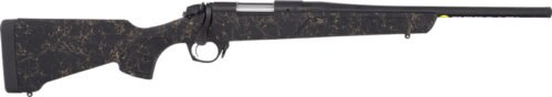 GB14S9511.jpg BERGARA B14 STOKE COMPACT SP - 300AAC 16.5" BLACK/BLACK SYN