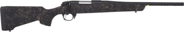 GB14S9511.jpg BERGARA B14 STOKE COMPACT SP - 300AAC 16.5" BLACK/BLACK SYN