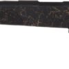 GB14S9511_LEFT.jpg BERGARA B14 STOKE COMPACT SP - 300AAC 16.5" BLACK/BLACK SYN