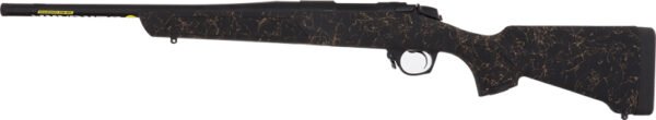 GB14S9511_LEFT.jpg BERGARA B14 STOKE COMPACT SP - 300AAC 16.5" BLACK/BLACK SYN