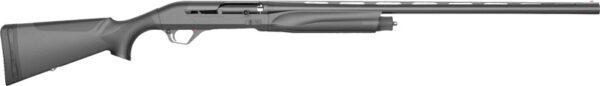 RETAY USA ACE EXTRA 28GA 28" - BLACK SYNTHETIC