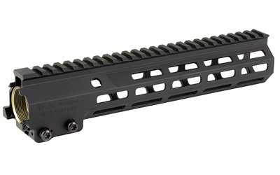 GEI05-1073B_1 GEISSELE 10.5" SMR MK16 MLOK BLK