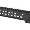 GEI05-1073B_2 GEISSELE 10.5" SMR MK16 MLOK BLK