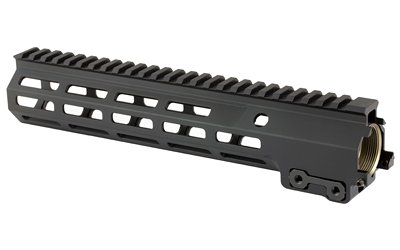 GEI05-1073B_2 GEISSELE 10.5" SMR MK16 MLOK BLK
