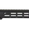GEI05-1073B_3 GEISSELE 10.5" SMR MK16 MLOK BLK
