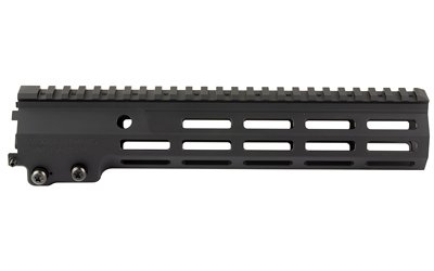 GEI05-1073B_3 GEISSELE 10.5" SMR MK16 MLOK BLK