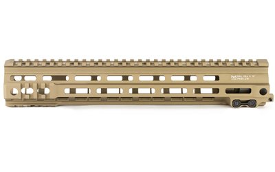 GEI05-278S_1 GEISSELE 13.5" SPR MOD MK4 MLOK DDC