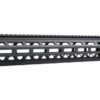 GEI05-286B_1 GEISSELE 15" SUPER MOD MK8 MLOK BLK