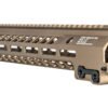 GEISSELE 13.5" SPR MOD MK14 MLOK DDC