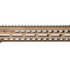 GEISSELE 13.5" SPR MOD MK14 MLOK DDC