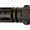 GEM12145_2 GEMTECH QUICKMOUNT FH 5.56 1/2X28