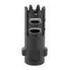 GEM12155_1 GEMTECH QUICKMOUNT MB 7.62 5/8X28