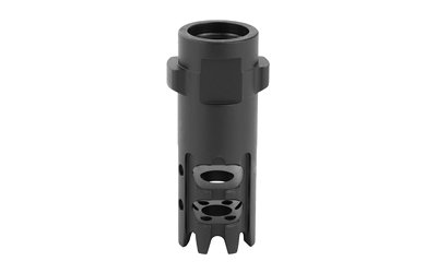 GEM12155_2 GEMTECH QUICKMOUNT MB 7.62 5/8X28